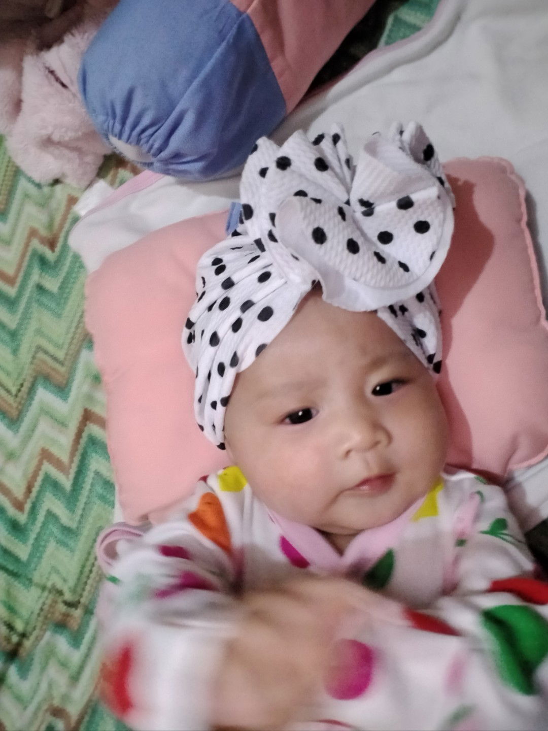 Lambino Lhyzkie profile icon