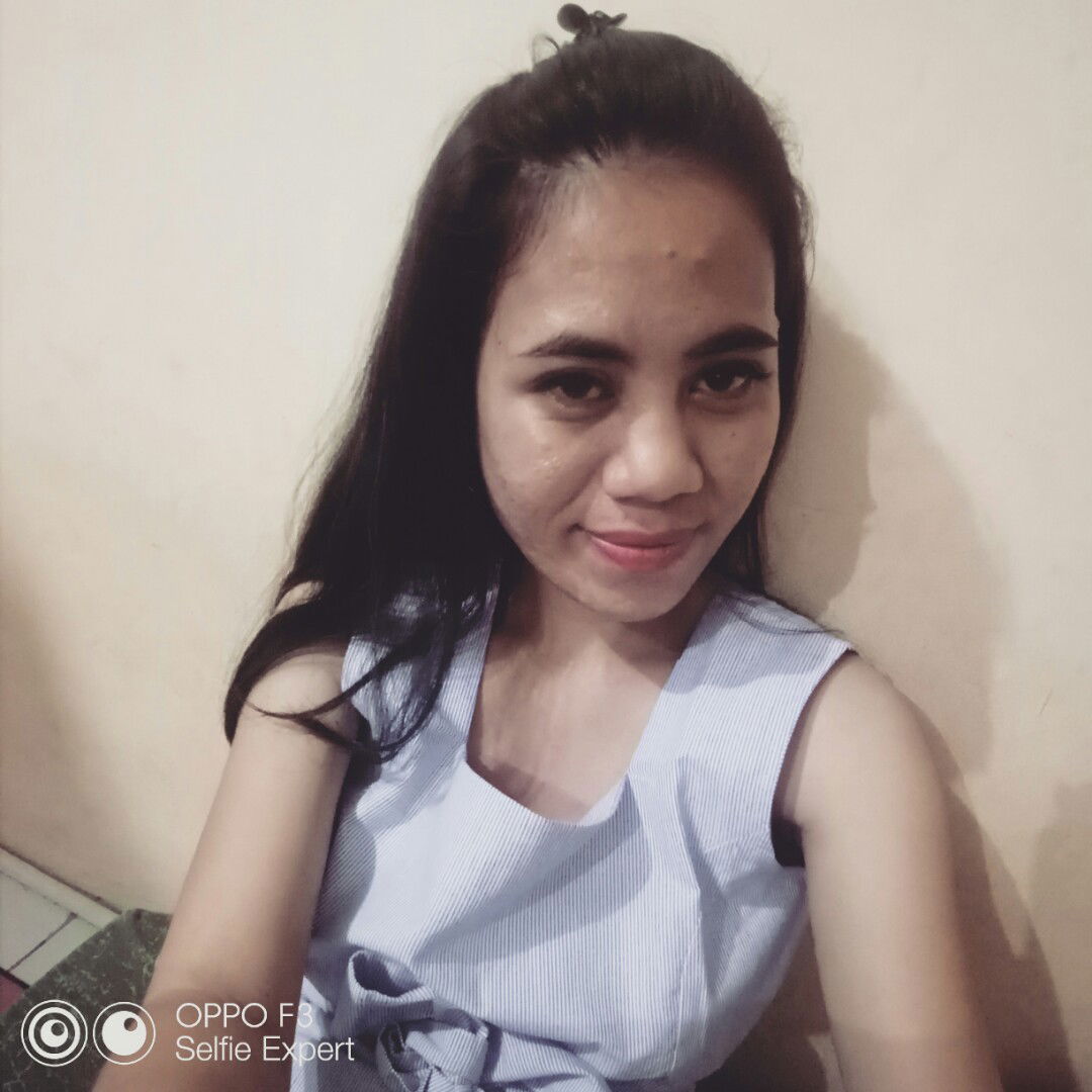 ni putu sri suryawati profile icon