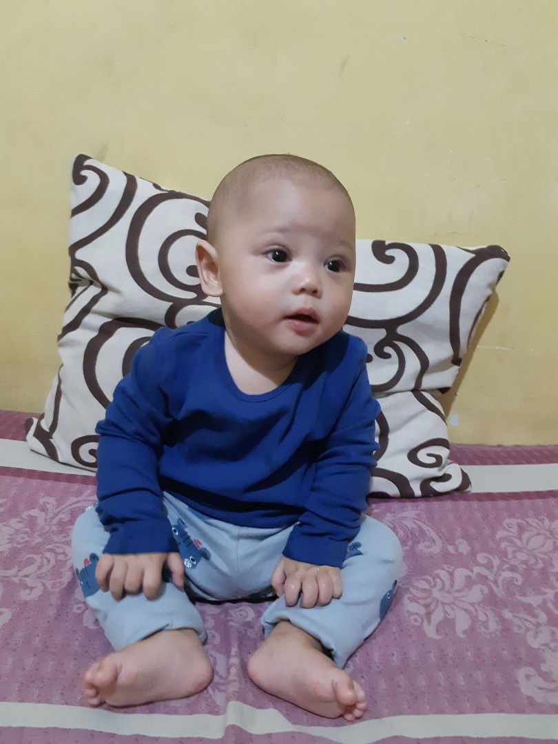 Sonya Angginanjar profile icon