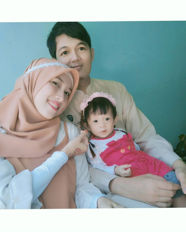 Haleda Emy profile icon