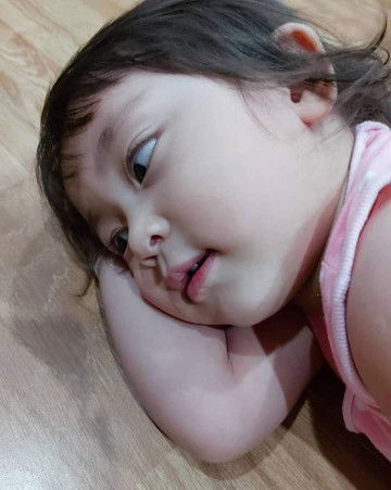 Peakung Peakung profile icon