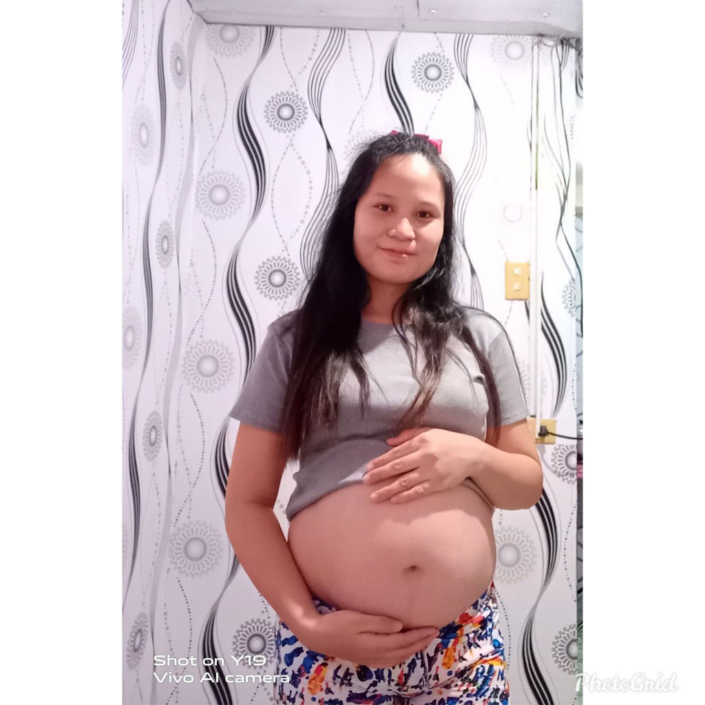 Leslie Cobre Tumalip profile icon