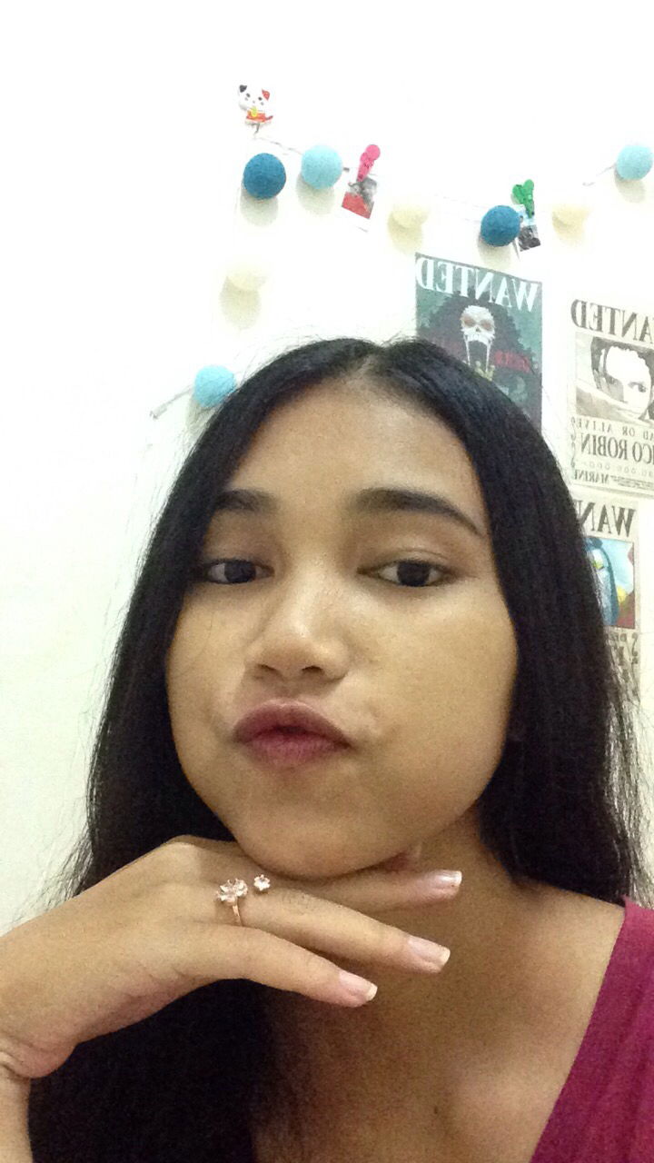 ต้า า. profile icon