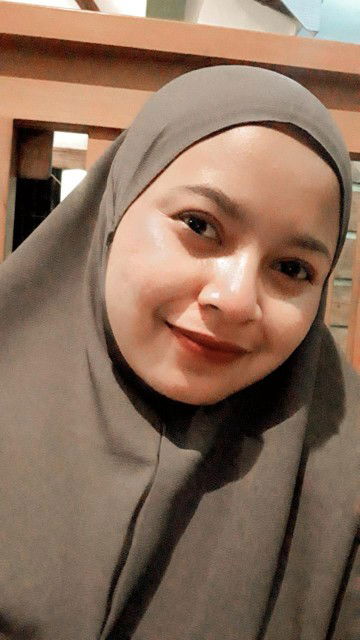 peni dwi jayanti profile icon