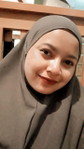 peni dwi jayanti profile icon