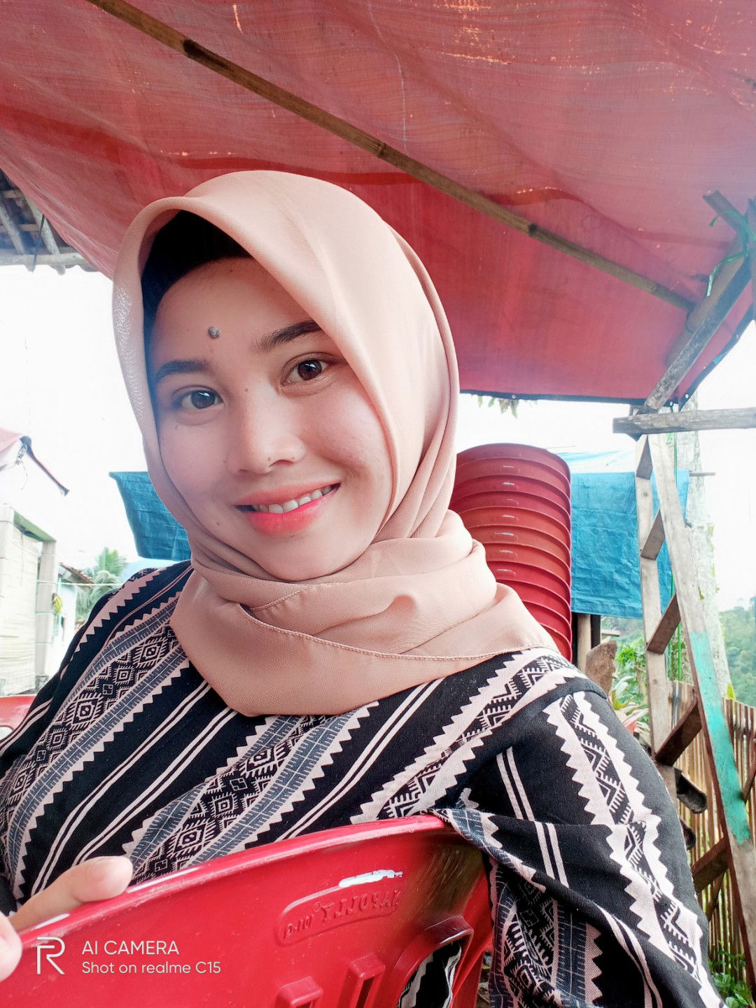 Sela Helisa profile icon