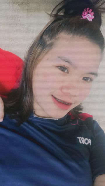 ณัฐชานันท์ อบรมชอบ profile icon