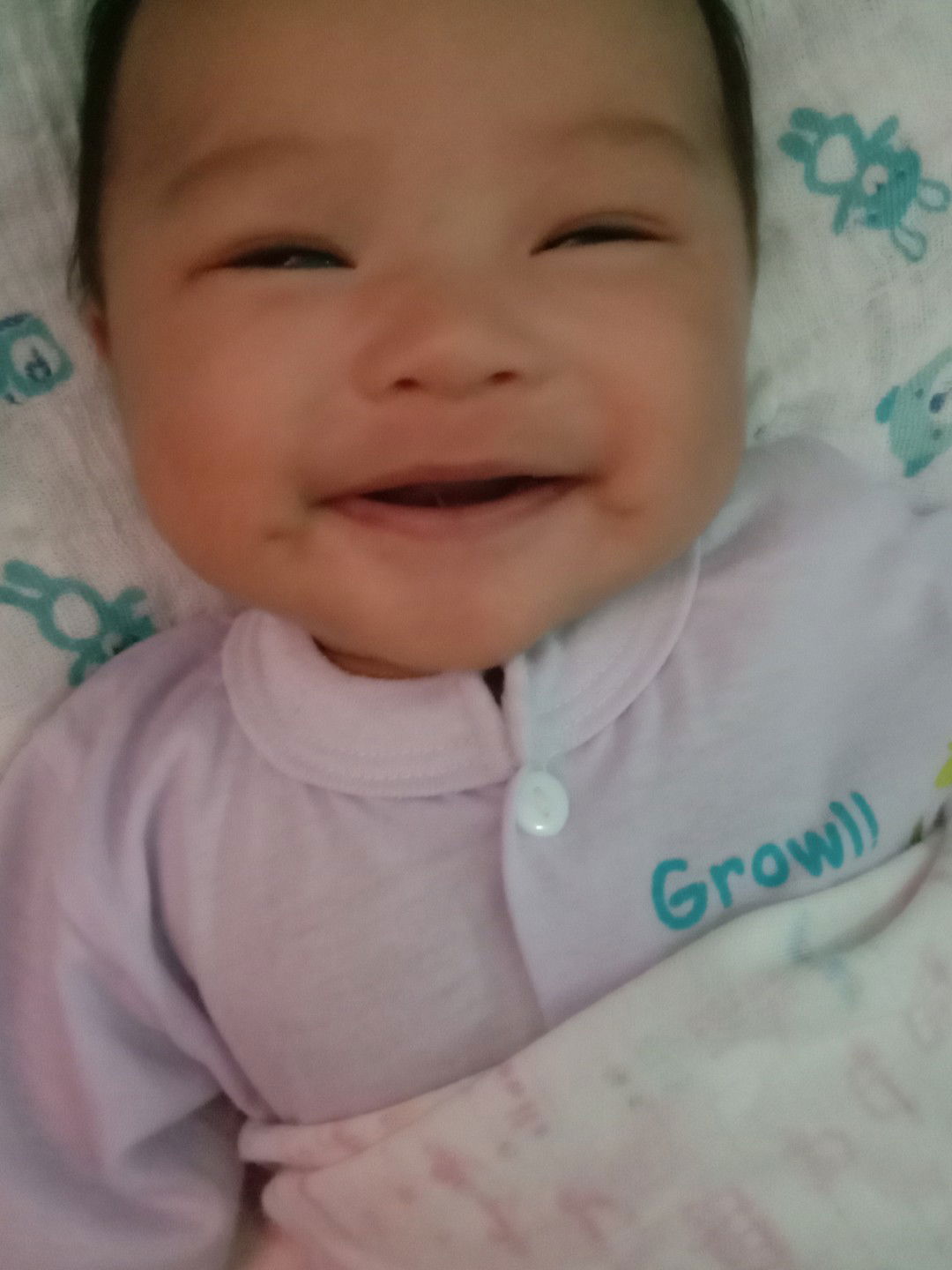 Aurora Scarllett alder profile icon