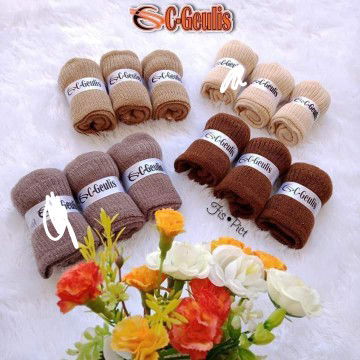 Bunda A3 profile icon