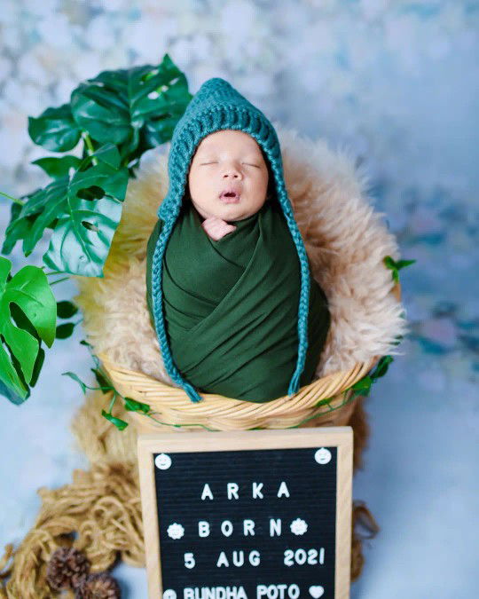 Cty Prama profile icon