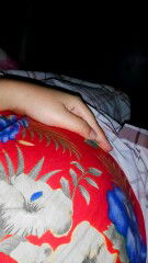 dhewi wulandari profile icon