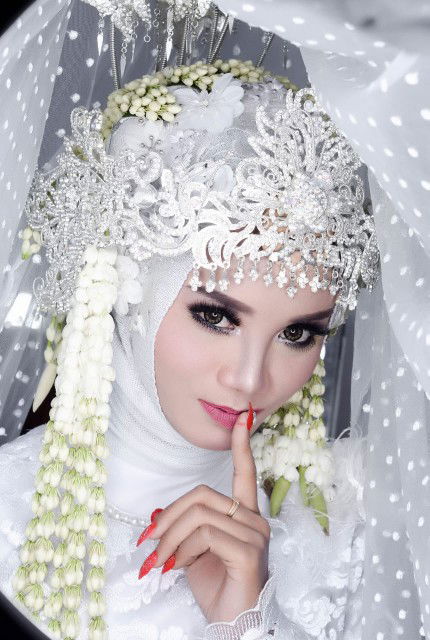 Rika Fitriyani profile icon