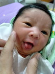 แม่เมย์ พ่อแจ๊ค profile icon