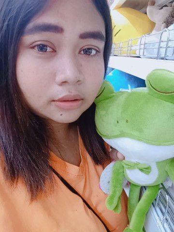 สุนิทรา ถ่ายสูงเนิน profile icon