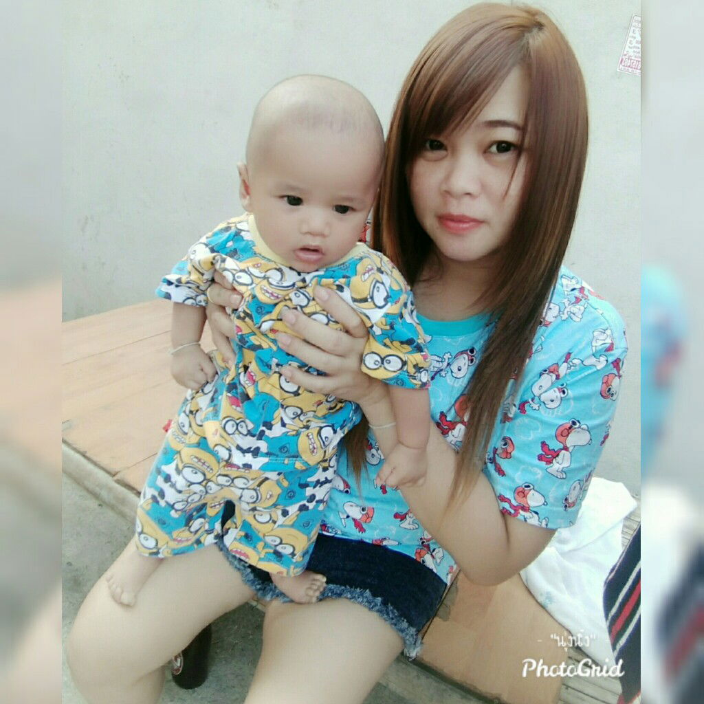 นุ๋งนิ๋ง profile icon