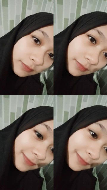 Windi Sintia Debii profile icon