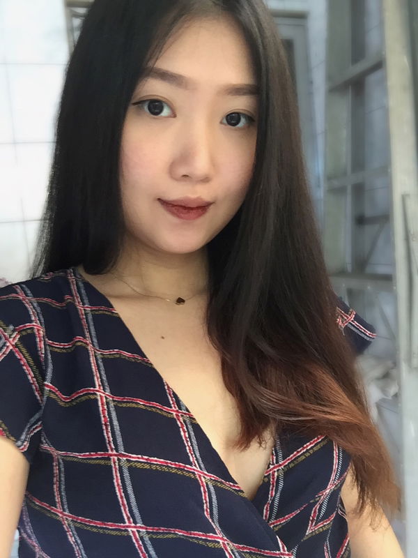 Clarize A. Escamilla profile icon