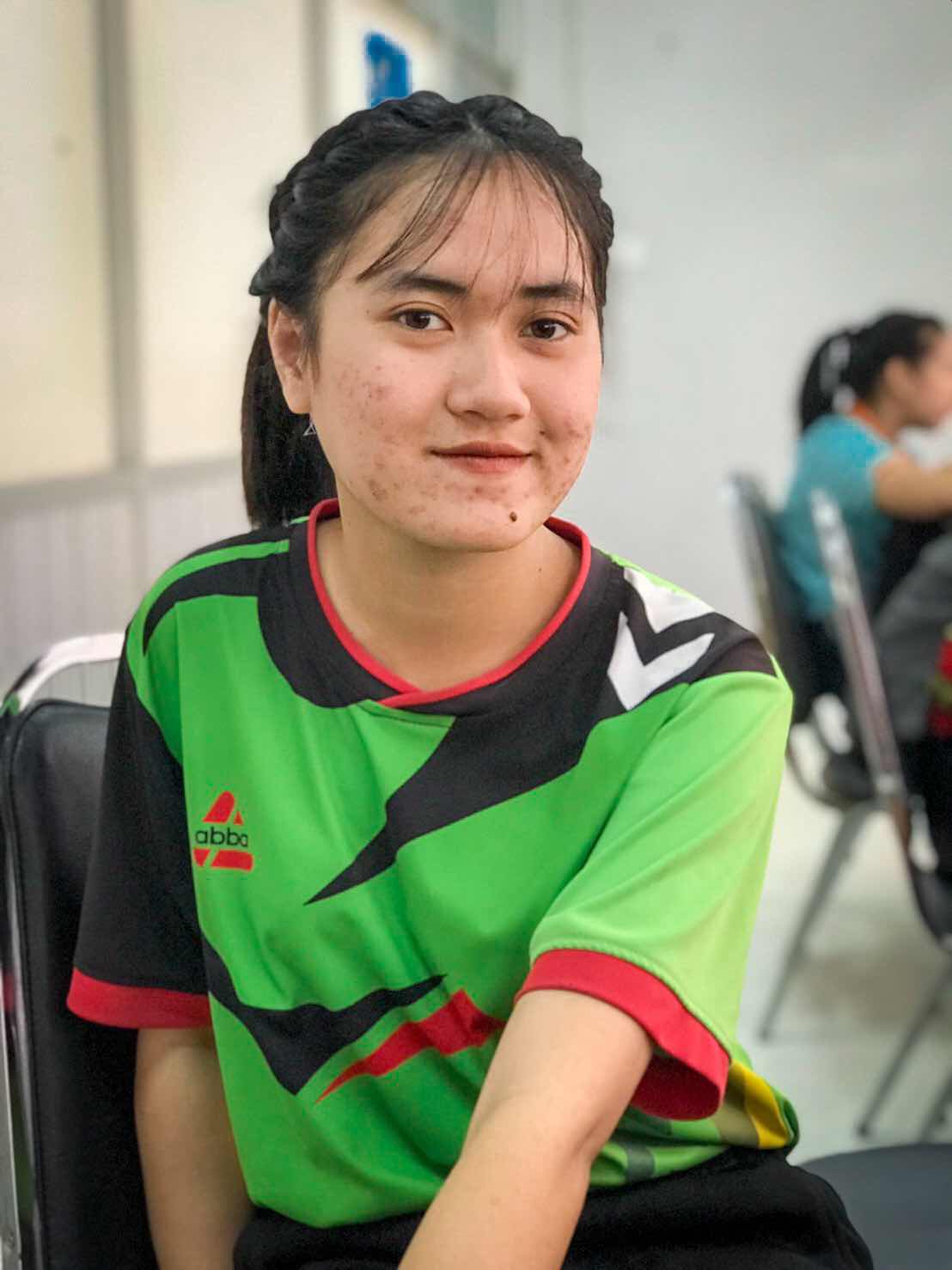 วิยดา profile icon