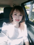 Indy Rose profile icon