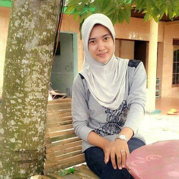 Reni Setiawati profile icon