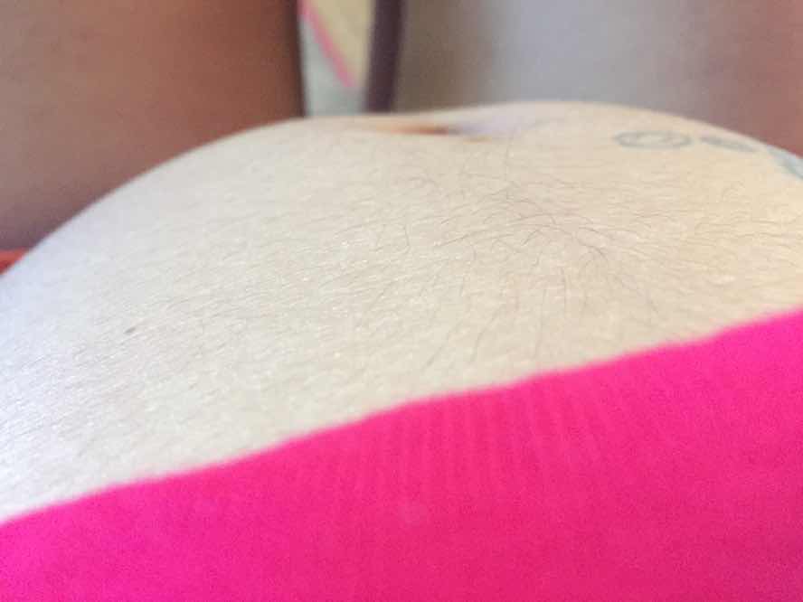 สอบถามคุณแม่หน่อยค่ะ