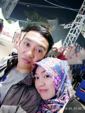 Ria profile icon