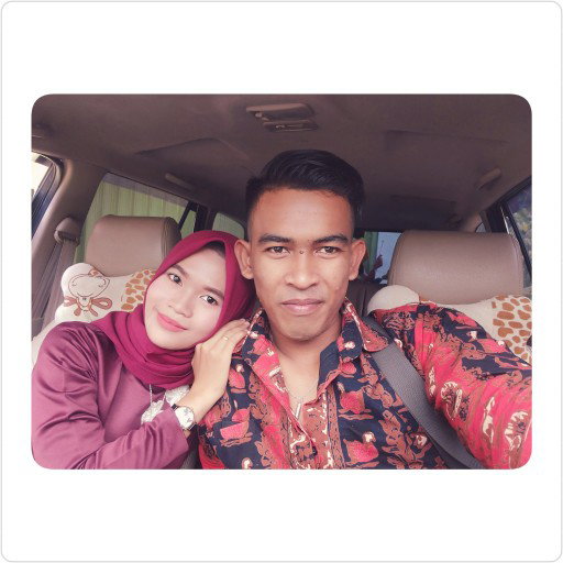 kiky profile icon