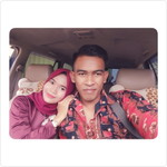 kiky profile icon