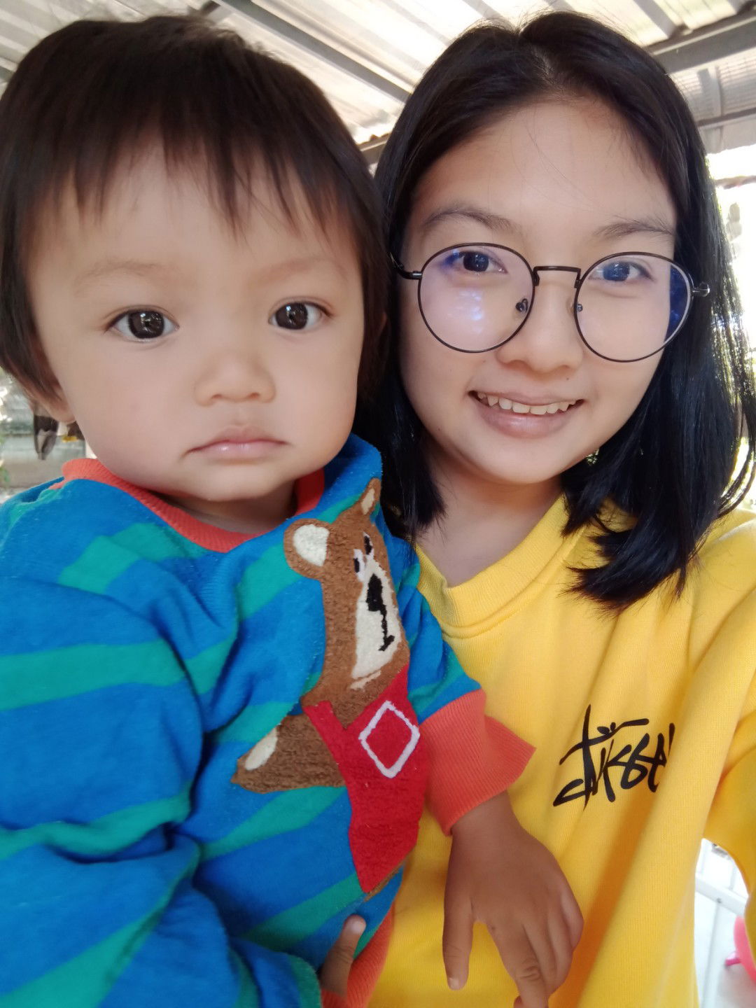 ประภัสสร profile icon