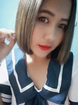 ปิยมาศ หมื่นงาม profile icon