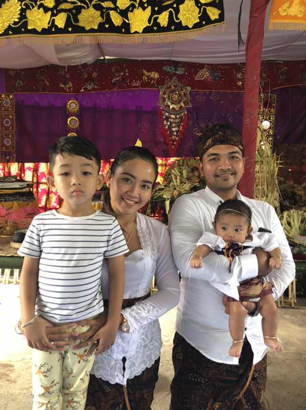 Niaryaiu rahayu profile icon