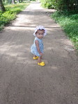 Chutima Thongyoi profile icon