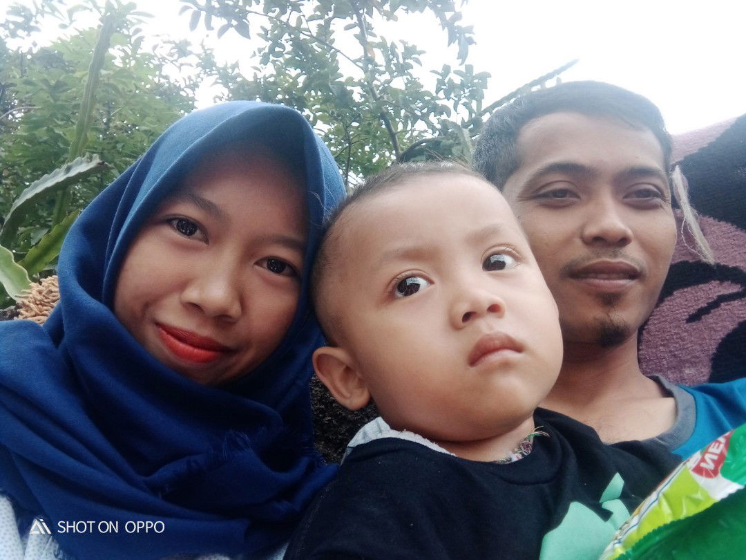 imastiyah profile icon