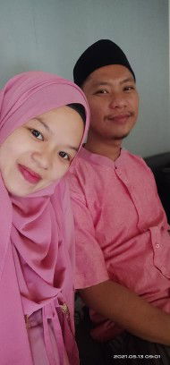 Nuuria Aulia Amalia profile icon