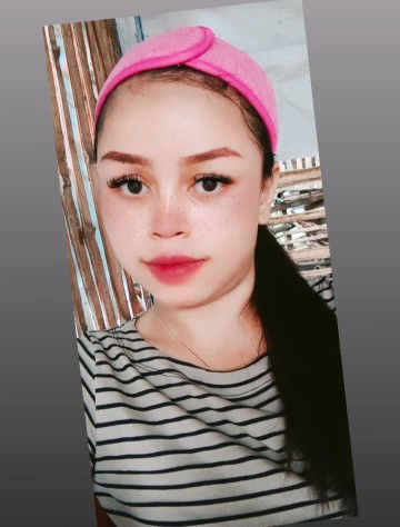 Dian Nurhayati profile icon