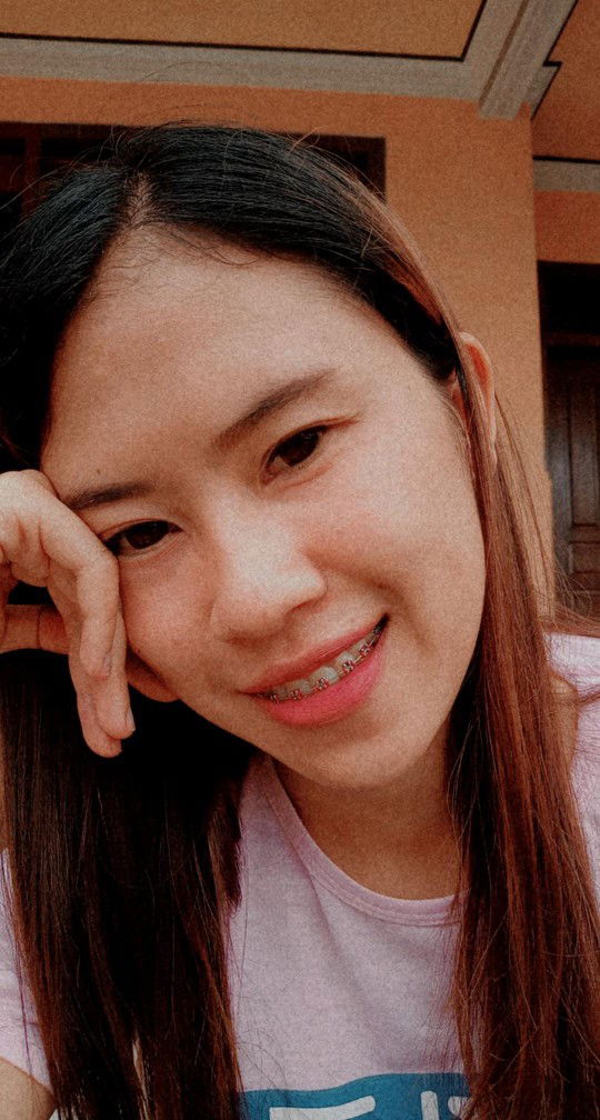 Faroka inofa profile icon