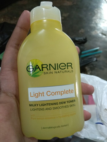 pake ini boleh ga