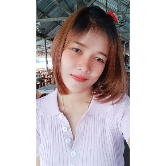 Piwe profile icon