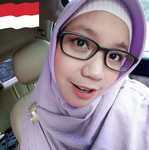 Miranti A Puteri profile icon