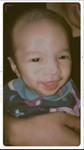Sri Ema Ningsih profile icon