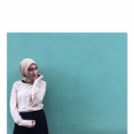 Fpamudji profile icon