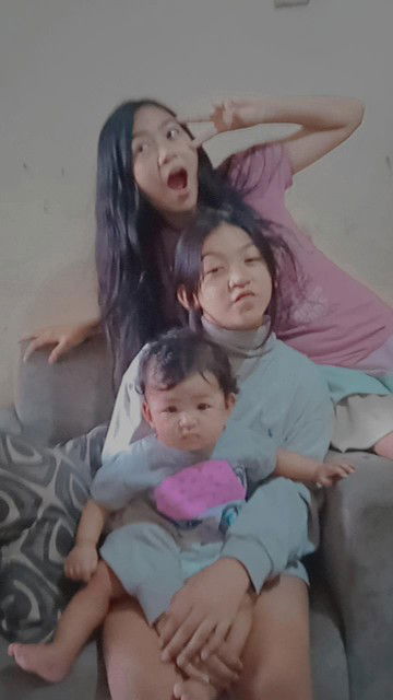 Himmatul Adhimah profile icon