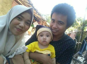 Mulihatun Diyan profile icon