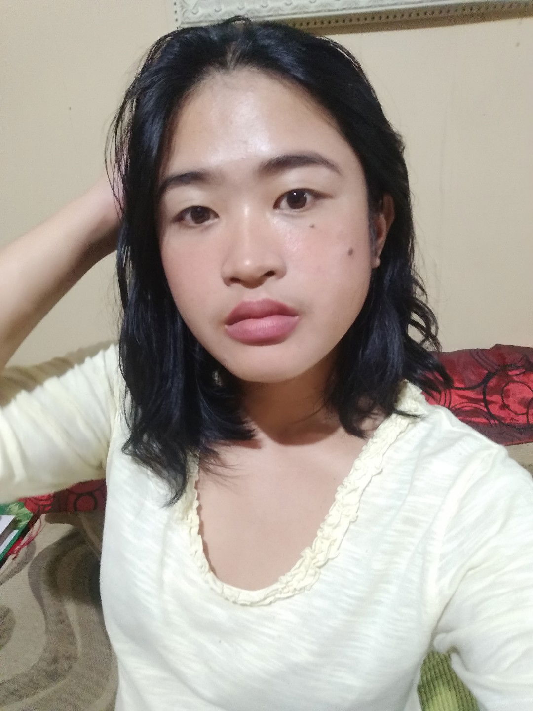 Janina Alvarez Basa profile icon