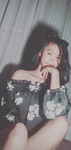 Ela Navarro profile icon