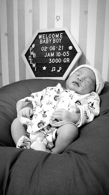 Noor cahaya profile icon