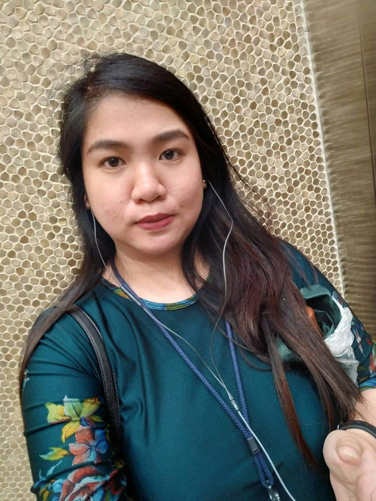 Ren Nidoy - Ortega profile icon