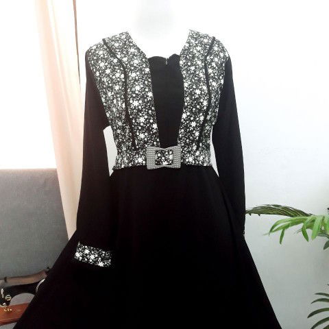 Lisa @diba profile icon