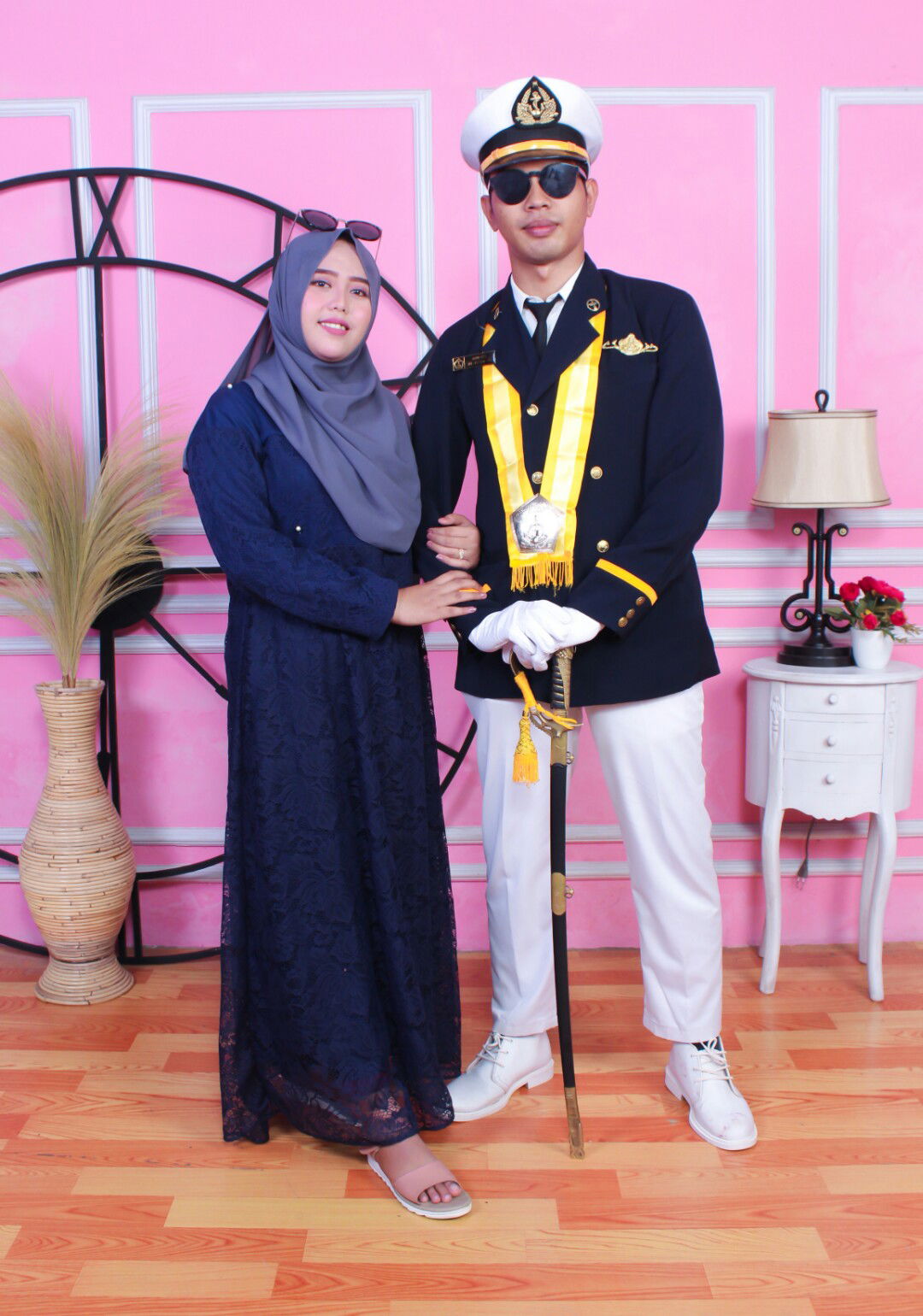 Linda Rosdiana profile icon