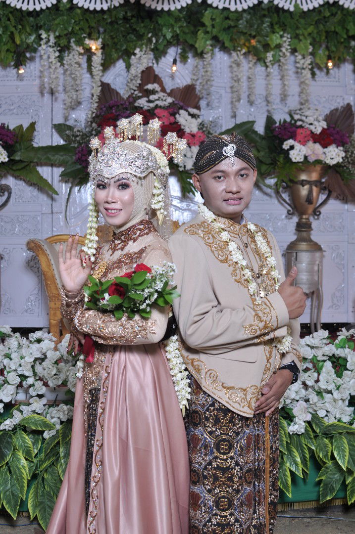 Tanti Fa profile icon